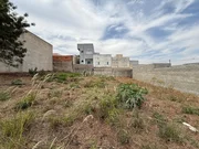 <strong>Terreno à venda em Americana-SP, Jardim Boer II, 150m² de ár</strong>