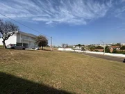 <strong>Terreno em condomínio de luxo em Americana-SP, bairro Chácar</strong>