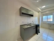 <strong></strong>&nbsp;<small>(2 dormit&oacute;rios)</small>