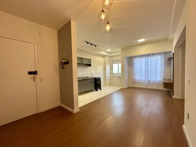 <strong></strong>&nbsp;<small>(2 dormit&oacute;rios)</small>