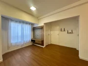 <strong></strong>&nbsp;<small>(2 dormit&oacute;rios)</small>