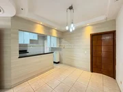 <strong>Imóvel à venda em Americana-SP, Parque Nova Carioba: 2 quart</strong>