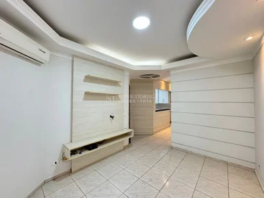 <strong>Imóvel à venda em Americana-SP, Parque Nova Carioba: 2 quart</strong>