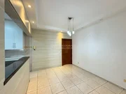 <strong>Imóvel à venda em Americana-SP, Parque Nova Carioba: 2 quart</strong>