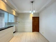 <strong>Imóvel à venda em Americana-SP, Parque Nova Carioba: 2 quart</strong>