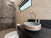 <strong>Casa à venda em Americana-SP, Parque Residencial Jaguari: 2</strong>