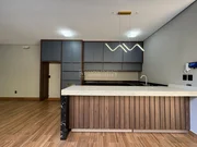 <strong>Casa à venda em Americana-SP, Parque Residencial Jaguari: 2</strong>