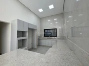 <strong>Imperdível! Casa em condomínio à venda em Nova Odessa-SP, Ja</strong>