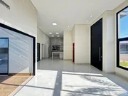 <strong>Imperdível! Casa em condomínio à venda em Nova Odessa-SP, Ja</strong>