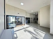 <strong>Imperdível! Casa em condomínio à venda em Nova Odessa-SP, Ja</strong>