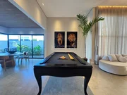 <strong>Imperdível! Casa em condomínio de luxo em Nova Odessa-SP, 3</strong>