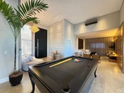 <strong>Imperdível! Casa em condomínio de luxo em Nova Odessa-SP, 3</strong>