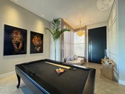 <strong>Imperdível! Casa em condomínio de luxo em Nova Odessa-SP, 3</strong>