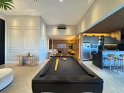 <strong>Imperdível! Casa em condomínio de luxo em Nova Odessa-SP, 3</strong>