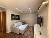 <strong>Apartamento à venda em Americana-SP, Jardim Terramérica</strong>