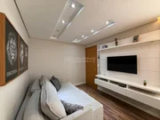 <strong>Apartamento à venda em Americana-SP, Jardim Terramérica</strong>