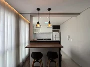 <strong>Apartamento à venda em Americana-SP, Jardim Terramérica</strong>