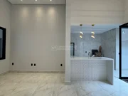 <strong>Residência à venda em Americana-SP no Residencial Horto Flor</strong>