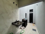 <strong>Residência à venda em Americana-SP no Residencial Horto Flor</strong>