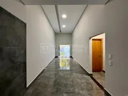 <strong>Casa Padrão</strong>&nbsp;<small>(2 dormit&oacute;rios sendo 1 su&iacute;te)</small>