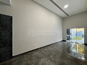 <strong>Casa Padrão</strong>&nbsp;<small>(2 dormit&oacute;rios sendo 1 su&iacute;te)</small>