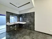 <strong>Casa Padrão</strong>&nbsp;<small>(2 dormit&oacute;rios sendo 1 su&iacute;te)</small>