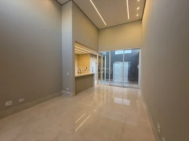 <strong>Casa em Condomínio</strong>&nbsp;<small>(3 dormit&oacute;rios sendo 1 su&iacute;te)</small>