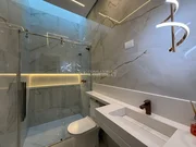 <strong>Casa em Condomínio</strong>&nbsp;<small>(3 dormit&oacute;rios sendo 1 su&iacute;te)</small>