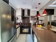 <strong>Casa Padrão</strong>&nbsp;<small>(3 dormit&oacute;rios sendo 1 su&iacute;te)</small>