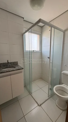 <strong>Apartamento Padrão</strong> ()