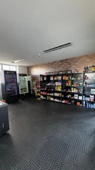 <strong>Apartamento Padrão</strong> ()