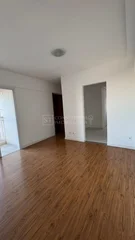 <strong>Apartamento Padrão</strong> ()