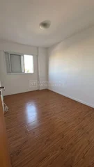 <strong>Apartamento Padrão</strong> ()