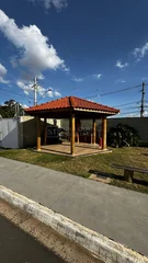 <strong>Casa em Condomínio</strong>&nbsp;<small>(3 dormit&oacute;rios sendo 1 su&iacute;te)</small>