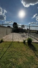 <strong>Casa em Condomínio</strong>&nbsp;<small>(3 dormit&oacute;rios sendo 1 su&iacute;te)</small>