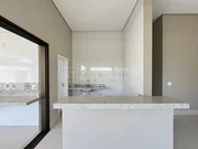 <strong>Casa em Condomínio</strong>&nbsp;<small>(3 dormit&oacute;rios sendo 1 su&iacute;te)</small>