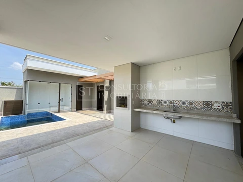 Foto Casa