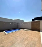 <strong>Casa em Condomínio</strong>&nbsp;<small>(2 dormit&oacute;rios)</small>