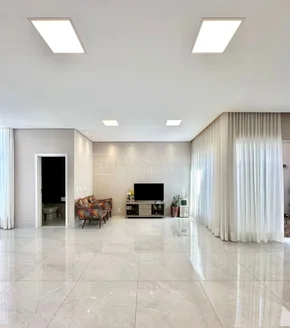 <strong>Casa em Condomínio</strong>&nbsp;<small>(2 dormit&oacute;rios)</small>