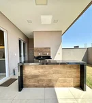 <strong>Casa em Condomínio</strong>&nbsp;<small>(2 dormit&oacute;rios)</small>