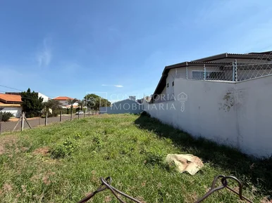 <strong>Terreno Urbano</strong> ()