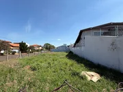 <strong>Terreno Urbano</strong> ()