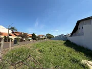 <strong>Terreno Urbano</strong> ()