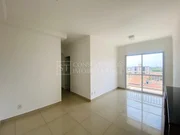 <strong>Apartamento 3 quartos/1 suite no Vila Belvedere em Americana</strong>