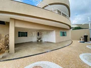 <strong>Casa com 3 dormitórios sendo 1 suite á venda - Nova Carioba</strong>