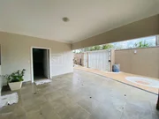 <strong>Casa com 3 dormitórios sendo 1 suite á venda - Nova Carioba</strong>