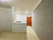 <strong>Casa com 3 dormitórios sendo 1 suite á venda - Nova Carioba</strong>