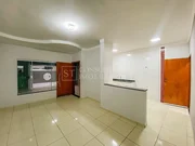 <strong>Casa com 3 dormitórios sendo 1 suite á venda - Nova Carioba</strong>