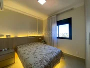 <strong>Apartamento 3 quartos/1 suite no Frezzarin em Americana</strong>