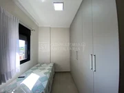 <strong>Apartamento 3 quartos/1 suite no Frezzarin em Americana</strong>